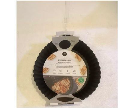 Core Kitchen® Silicone Liner for Air Fryer