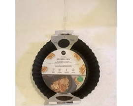 Core Kitchen® Silicone Liner for Air Fryer