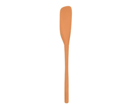 Tovolo Flex-Core® Jar Scraper - Apricot