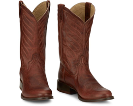 Tony Lama Men's Lenado 12" Western Boots