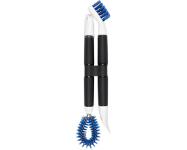 OXO® Kitchen Appliance Cleaning Set