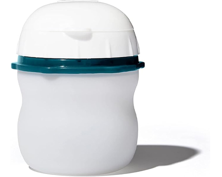 OXO® Good Grips Leakproof Squeeze Bottle