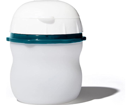 OXO® Good Grips Leakproof Squeeze Bottle