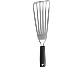OXO® Good Grips Stainless Steel Fish Turner
