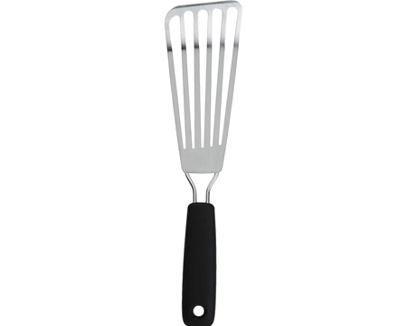 OXO® Good Grips Little Fish Turner