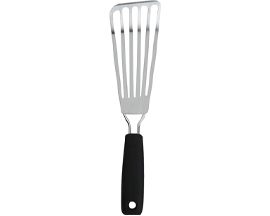 OXO® Good Grips Little Fish Turner