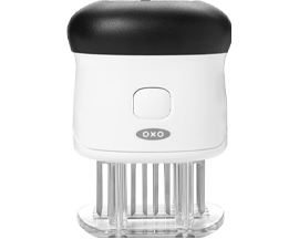 OXO® Good Grips Easy-Clean Bladed Meat Tenderizer