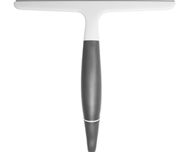 OXO® Good Grips Wiper Blade Squeegee