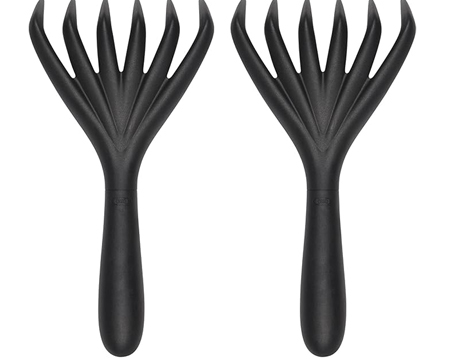 OXO® Good Grips Meat Shredding Claws