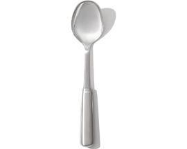 OXO® Good Grips Steel Cooking Spoon