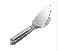 OXO® Steel Pie Server
