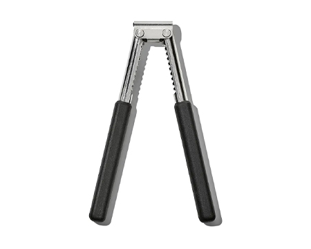 OXO® Good Grips Seafood & Nut Cracker