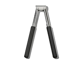 OXO® Good Grips Seafood & Nut Cracker