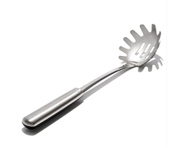 OXO® Good Grips Stainless Steel Spaghetti Server