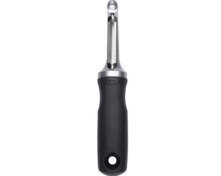 OXO® Good Grips Pro Swivel Peeler