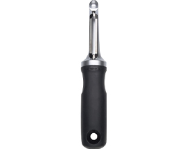 OXO® Good Grips Pro Swivel Peeler