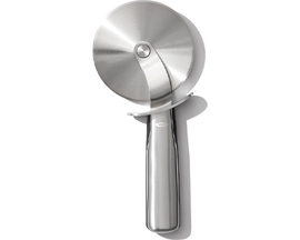 OXO® 4 in. Stainless Steel Pizza Wheel