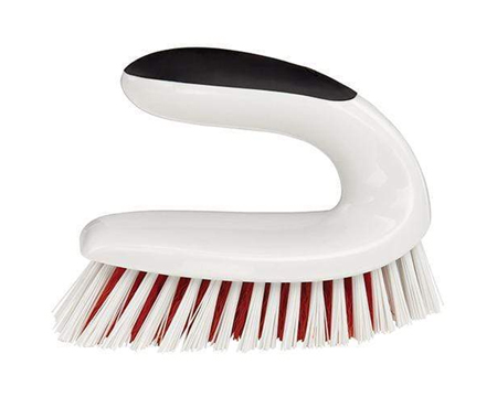 OXO® Good Grips All Purpose Scrub Brush