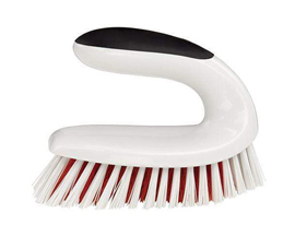 OXO® Good Grips All Purpose Scrub Brush
