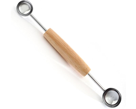 Norpro® Double melon Baller