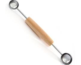 Norpro® Double melon Baller