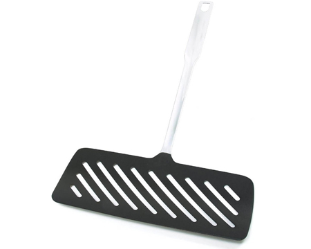 Norpro® Shown Fish Turner