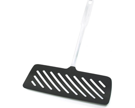 Norpro® Shown Fish Turner