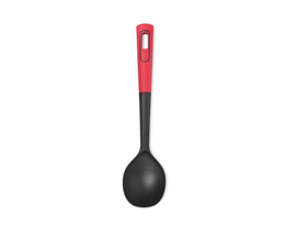 Starfrit® Nylon Spoon