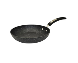Starfrit® Rock 10 in. Fry Pan w/ Bakelite Handle