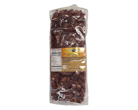 Sugar River® Original Meat Snack Link Sticks Ends & Pieces - 2 lbs