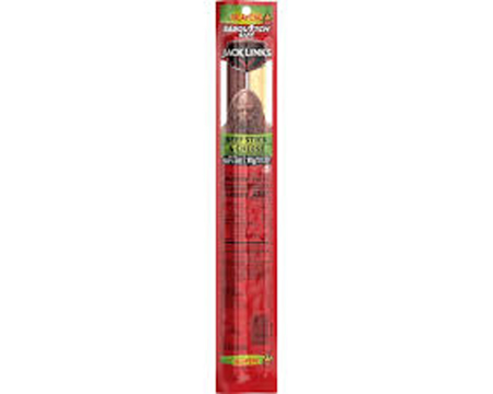 Jack Links® 2.45 oz. XL Jal Beef & Cheese Combo