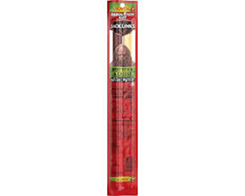 Jack Links® 2.45 oz. XL Jal Beef & Cheese Combo