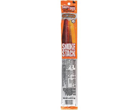 Old Wisconsin® Smoke Stack 2.5 oz. Turkey Sausage Cheddar Cheese