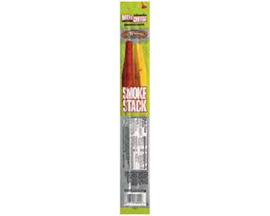 Old Wisconsin® Smoke Stack 2.5 oz. Beef Sausage With Jalapeno Cheese