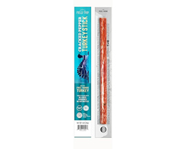 Field Trip® 1 oz. Cracked Pepper Turkey Stick