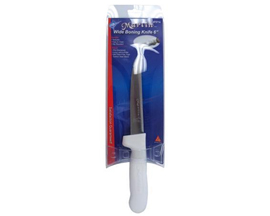 Marlin® 6 in. Wide Curved Boning Knife