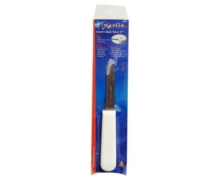 Marlin® 3.25 in. Point Parer