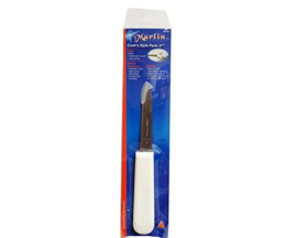Marlin® 3.25 in. Point Parer