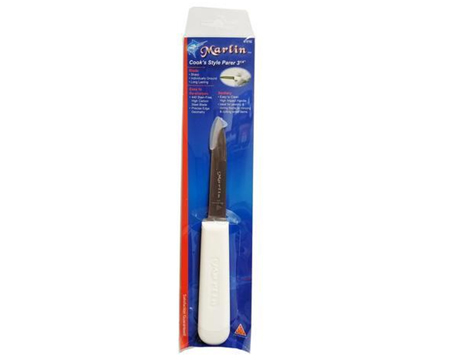 Marlin® 3-1/4 in. Cook's Parer Knife