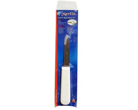 Marlin® 3-1/4 in. Cook's Parer Knife