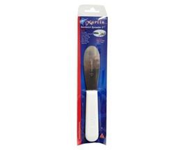 Marlin® 3-1/2 in. Sandwich Spreader
