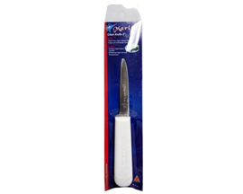 Marlin® 3 in. Clam Knife