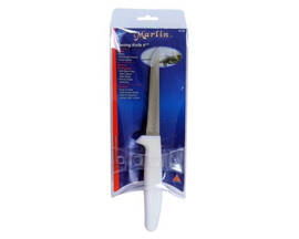 Marlin® 4-1/2 in. Boning Knife Hallow