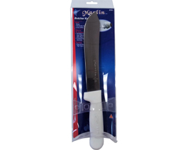 Marlin® 8 in. Butcher Knife