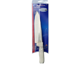 Marlin® 8 in. Cook's Knife
