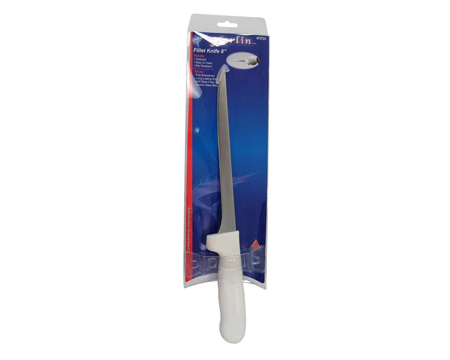 Marlin® 8 in. Filet Knife