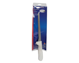 Marlin® 8 in. Filet Knife