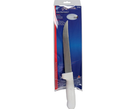 Marlin® 8 in. Wide Filet Knife