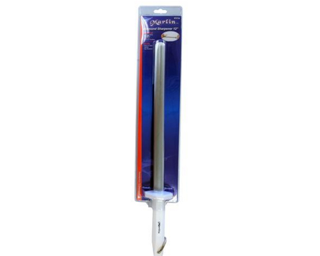 Marlin® 12 in. Diamond Sharpener