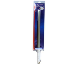 Marlin® 12 in. Diamond Sharpener